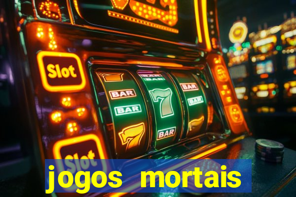 jogos mortais jigsaw legendado torrent